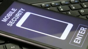 Mobile SOC 2